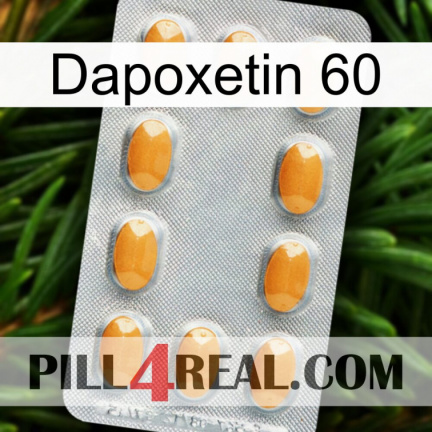 Dapoxetine 60 cialis3